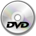 http://ftp.sunet.se/pub/os/Linux/distributions/opensuse/distribution/10.2/iso/dvd/openSUSE-10.2-GM-DVD-i386.iso