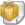 25px-Icon-package.png