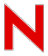 48px-Novell.png